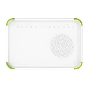 Снимка на Дъска за рязане Tescoma Pecioso 26x16 cm