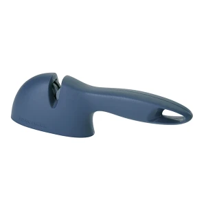 Снимка на Точило за ножове Tescoma Presto