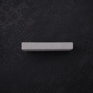 Снимка на Гума за премахване на ръжда Sabitoru - Япония #320