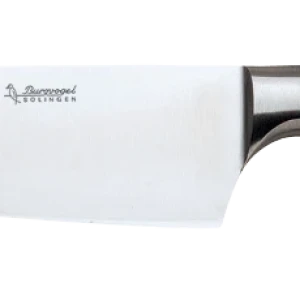 Снимка на Кухненски нож Burgvogel - Солинген  Германия - Серия Olive - острие Chef 20см.