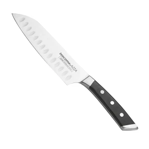 Снимка на Кухненски нож Tescoma Azza Santoku, 14 cm