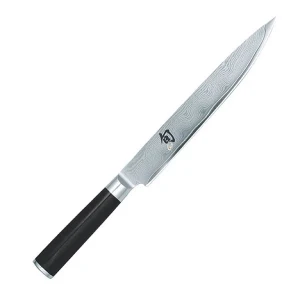 Снимка на Кухненски нож KAI Shun DM-0704,23 cm