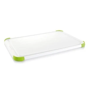 Снимка на Дъска за рязане Tescoma Pecioso 36x24 cm