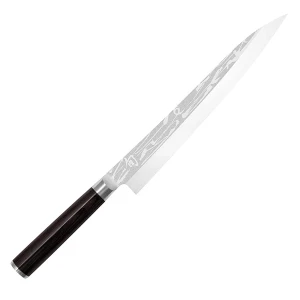 Снимка на Кухненски нож, KAI Shun Pro Sho VG-0005, 24 cm