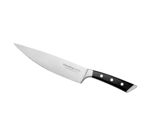 Снимка на Кухненски нож Tescoma Azza 20 cm