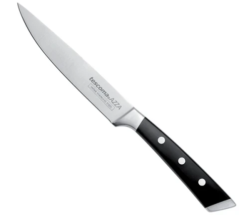 Снимка на Универсален кухненски нож Tescoma Azza, 13 cm