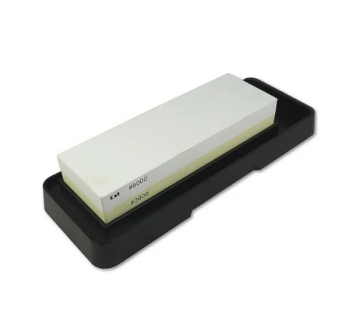 Снимка на Заточващ камък KAI AP-0316 3000/6000