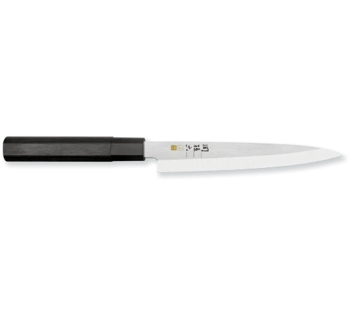 Снимка на Кухненски нож за филетиране Yanagiba KAI AK-1104
