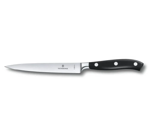 Снимка на Кухненски нож Victorinox Grand Maître Forged 150 мм