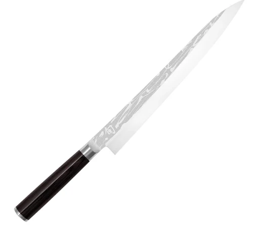Снимка на Кухненски нож KAI Shun Pro Sho VG-0006, 27 cm