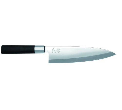 Снимка на Кухненски нож DEBA KAI 6721D