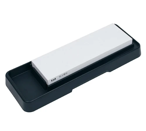 Снимка на Заточващ камък 3000 KAI AP-0304