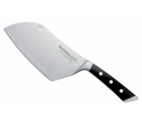 Снимка на Сатър Tescoma Azza, 17 cm