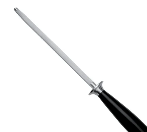 Снимка на Точило за ножове Tescoma Azza, 20 cm