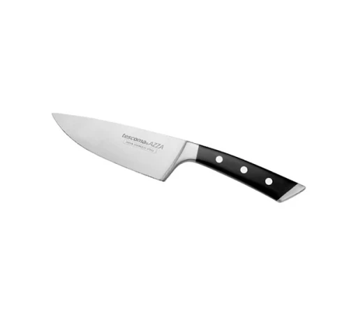 Снимка на Готварски нож Tescoma серия Azza острие 13 cm