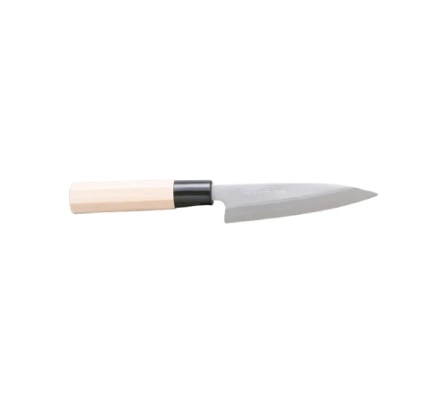 Снимка на Готварски нож - SATAKE - Япония - TRADITIONAL - Острие-120 мм