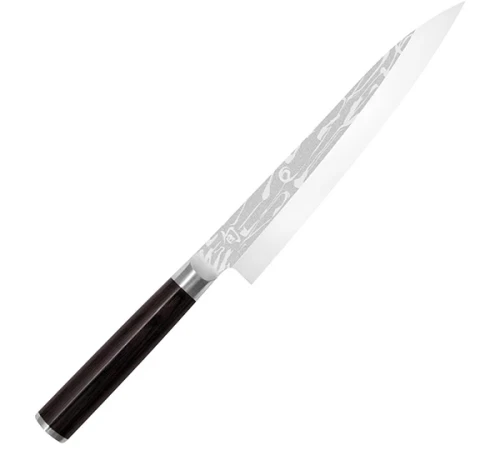 Снимка на Кухненски нож KAI Shun Pro Sho VG-0004