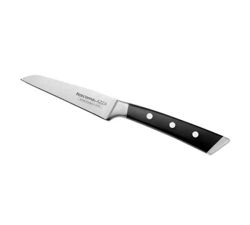 Снимка на Кухненски нож Tescoma Azza, 9 cm