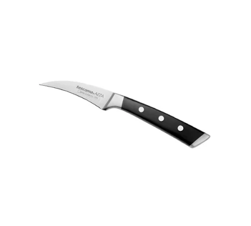 Снимка на Нож за белене Tescoma Azza, 7 cm