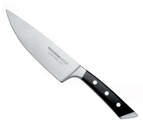 Снимка на Готварски нож Tescoma Azza, 16 cm