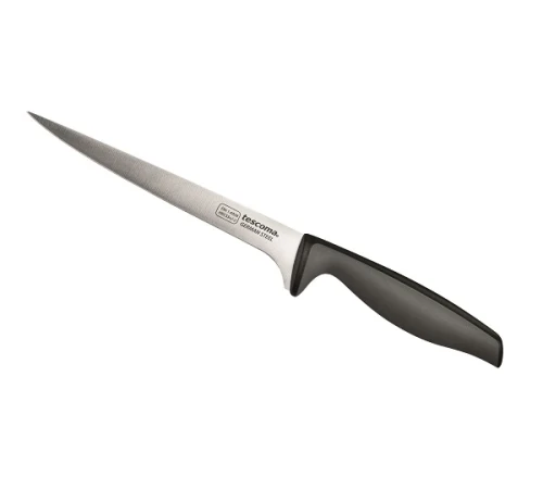 Снимка на Нож за обезкостяване Tescoma Precioso, 16cm