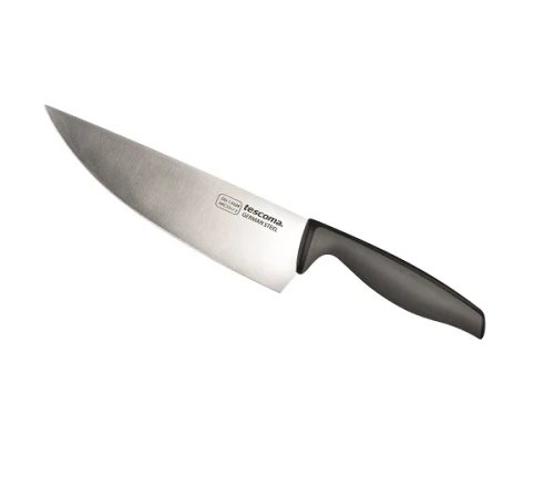 Снимка на Готварски нож Tescoma Precioso, 15 cm