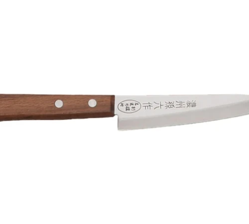 Снимка на Японски нож SATAKE - Япония - 120 mm -  803-779