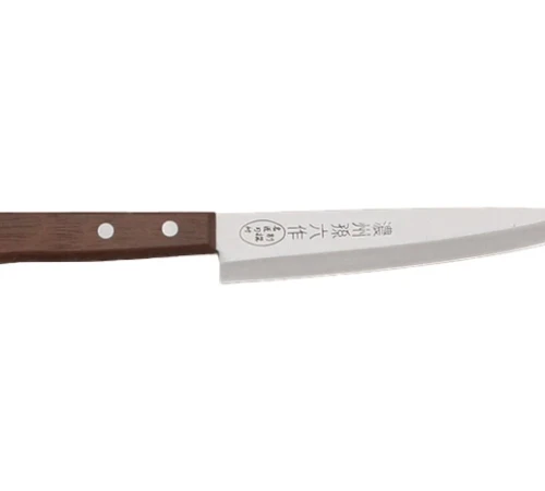 Снимка на Японски нож SATAKE - Япония - Универсален - 150 mm -  803-786