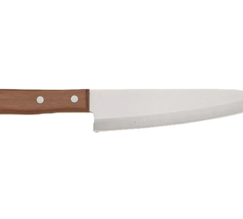 Снимка на Японски нож SATAKE - Япония - Chef - 180 mm -  803-793