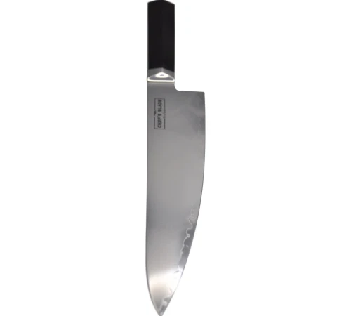 Снимка на Кухненски нож Chefsblade - Chef острие - CB 100137
