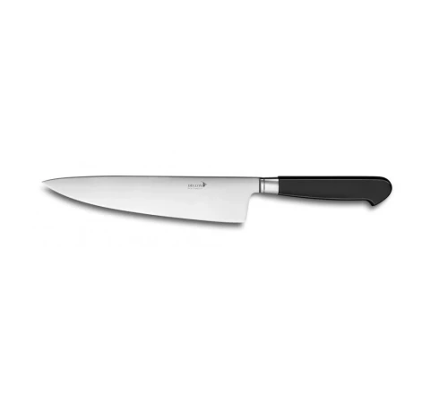Снимка на Кухненски нож Deglon - Франция - Серия - Cuisine Massive -Chef острие - 20см.