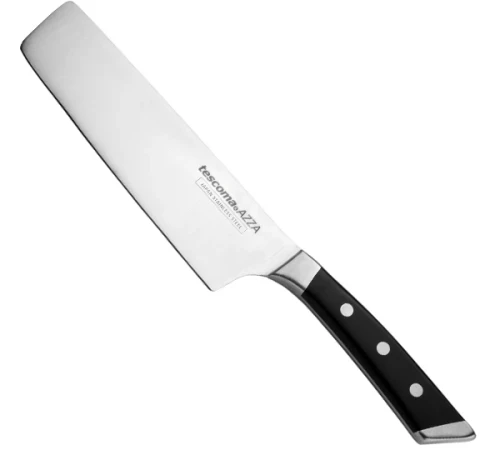 Снимка на Кухненски нож Tescoma Azza Nakiri, 18 cm