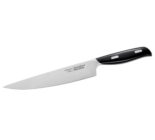 Снимка на Кухненски нож за карвинг Tescoma GrandChef 20см.