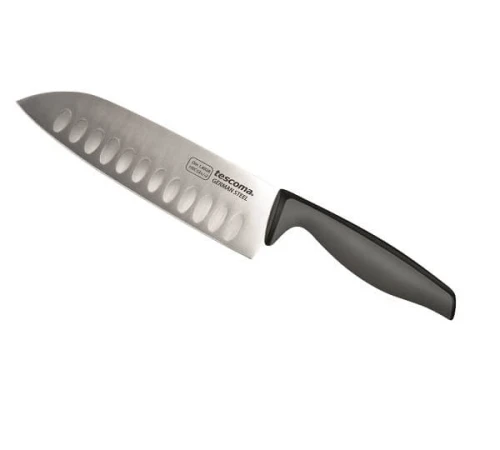 Снимка на Кухненски нож Tescoma Precioso, 16 cm