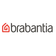 Снимка на Brabantia