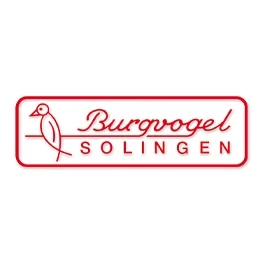 Снимка на Burgvogel-solingen