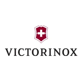 Снимка на Victorinox